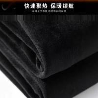 cms/erpbt/backend/web/uploads/erp/collection/images/Men Clothes/LITEWEI/EN0195373/img_b/EN0195373_img_b_3